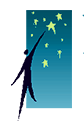 logo-sm